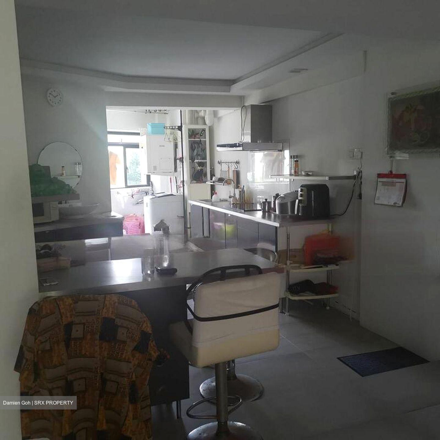 Blk 54 Cassia Crescent (Geylang), HDB 4 Rooms #477589731